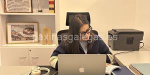Foto de la empresa (1)