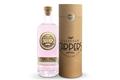 imagen principal Carpers Gin