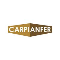 Logotipo Carpianfer