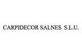logotipo Carpidecor Salnés S.L.U.