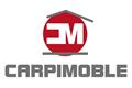 logotipo Carpimoble