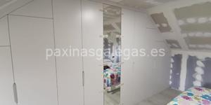 Foto de la empresa (1)