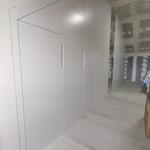 Foto de la empresa (2)