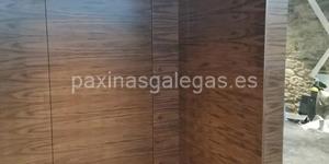 Foto de la empresa (3)