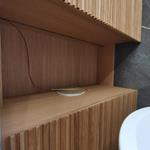 Foto de la empresa (4)