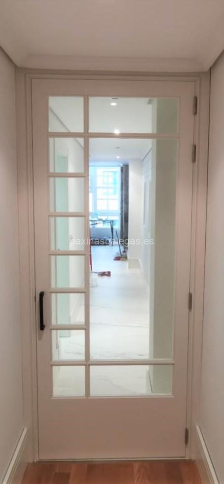 Carpintería A Meedeira imagen 8