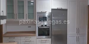 Foto de la empresa (3)