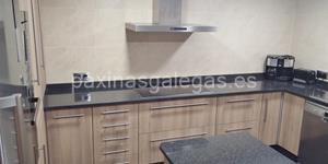 Foto de la empresa (1)