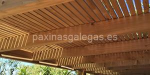 Foto de la empresa (3)