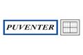 logotipo Carpintería de Exterior Puventer