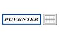 logotipo Carpintería de Exterior Puventer