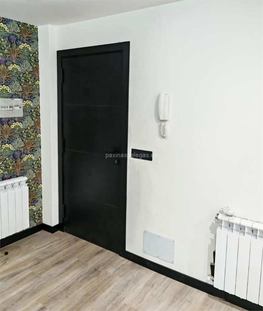 Carpintería Ebanistería Milano imagen 20