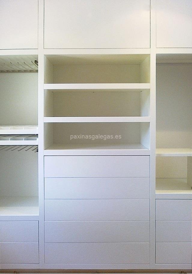 Carpintería Hermanos Suárez imagen 11