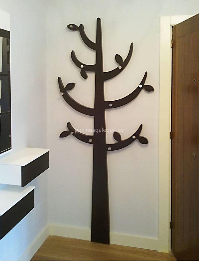 Carpintería Hermanos Suárez imagen 13