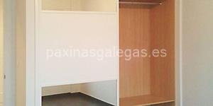 Foto de la empresa (1)