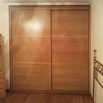 Foto de la empresa (2)