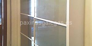 Foto de la empresa (3)