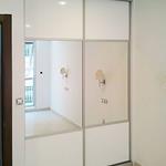 Foto de la empresa (4)