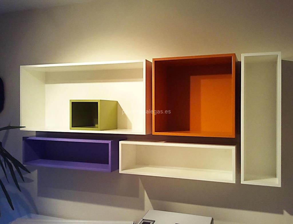 Carpintería Hermanos Suárez imagen 7