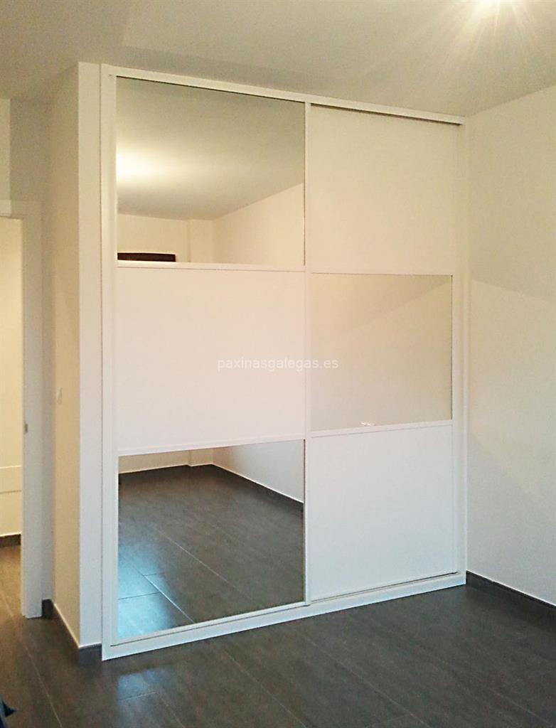 Carpintería Hermanos Suárez imagen 8