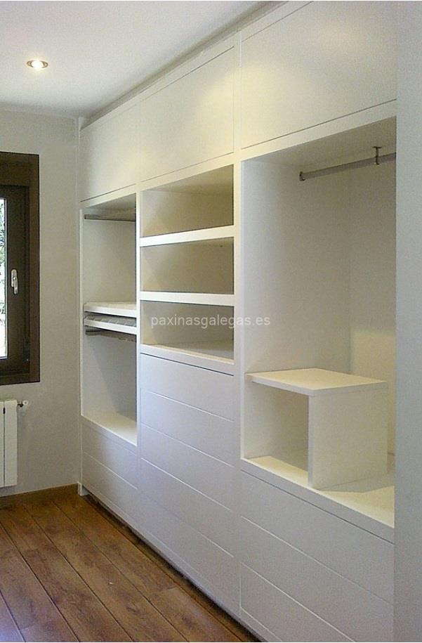 Carpintería Hermanos Suárez imagen 10