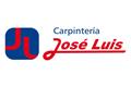 logotipo Carpintería José Luis