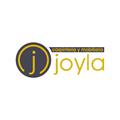 logotipo Carpintería Joyla