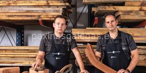 Foto de la empresa (1)