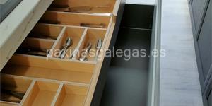 Foto de la empresa (3)