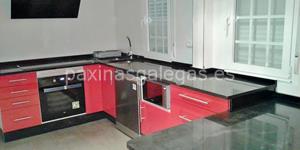 Foto de la empresa (1)