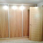 Foto de la empresa (4)