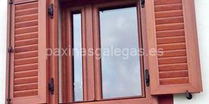 Foto de la empresa (1)