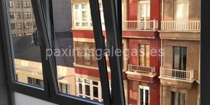 Foto de la empresa (3)