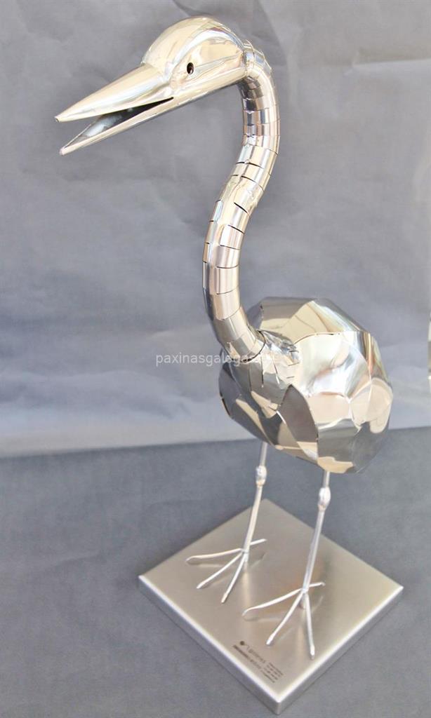 Carpintería Metálica Galanas, S.L. imagen 16