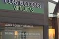 video corporativo Carpintería Metálica Galanas, S.L.