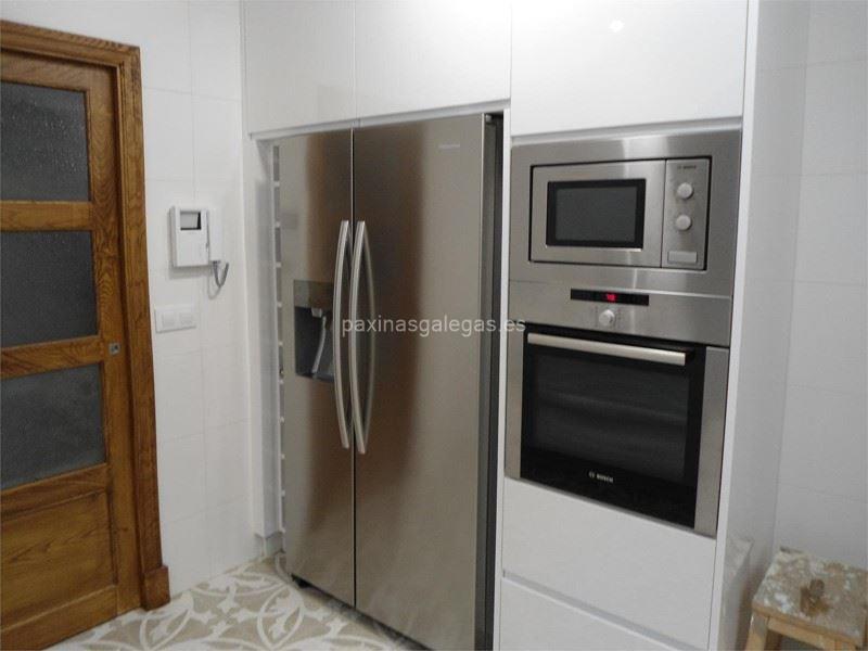 Carpintería Milsa, S.L. imagen 11