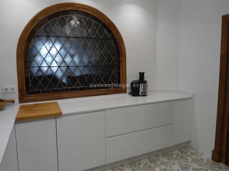 Carpintería Milsa, S.L. imagen 12