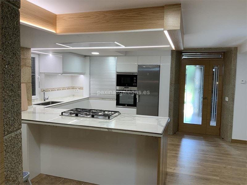 Carpintería Milsa, S.L. imagen 13