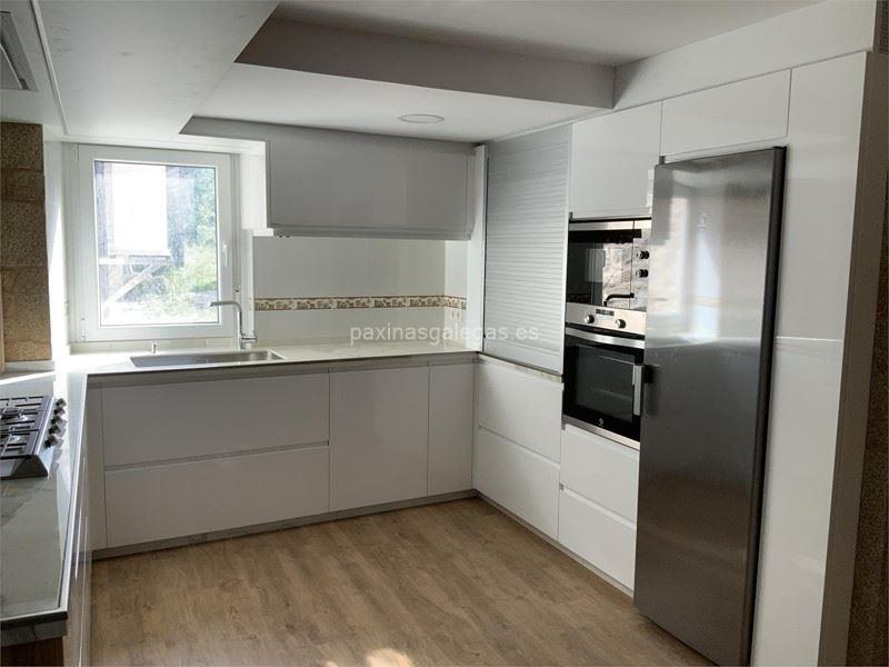 Carpintería Milsa, S.L. imagen 14