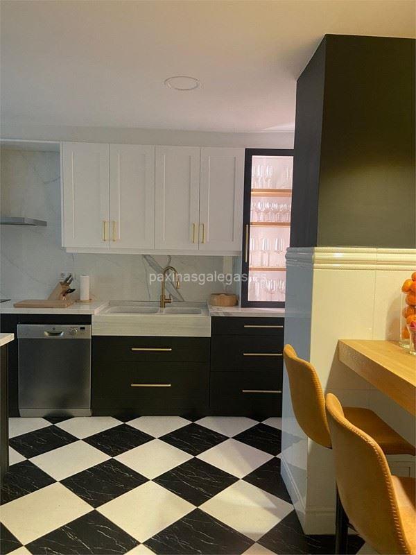 Carpintería Milsa, S.L. imagen 15