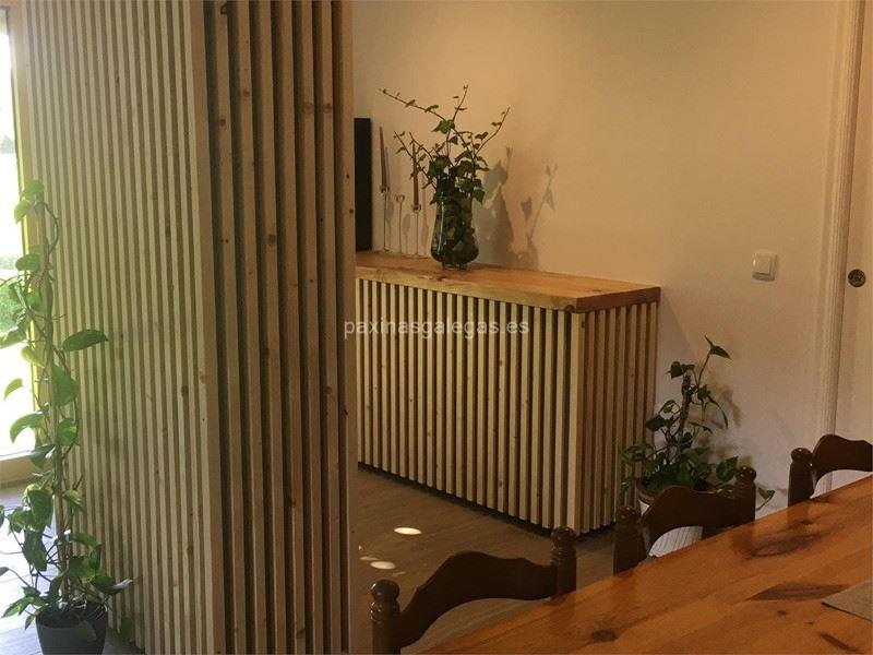 Carpintería Milsa, S.L. imagen 16