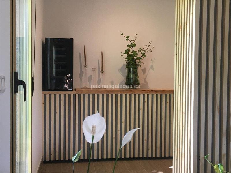 Carpintería Milsa, S.L. imagen 17