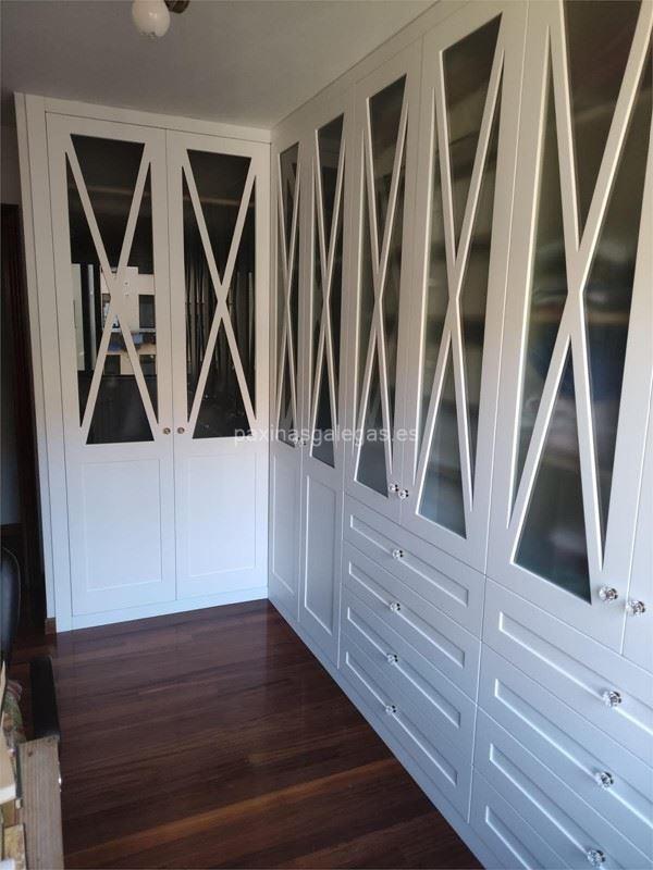 Carpintería Milsa, S.L. imagen 18