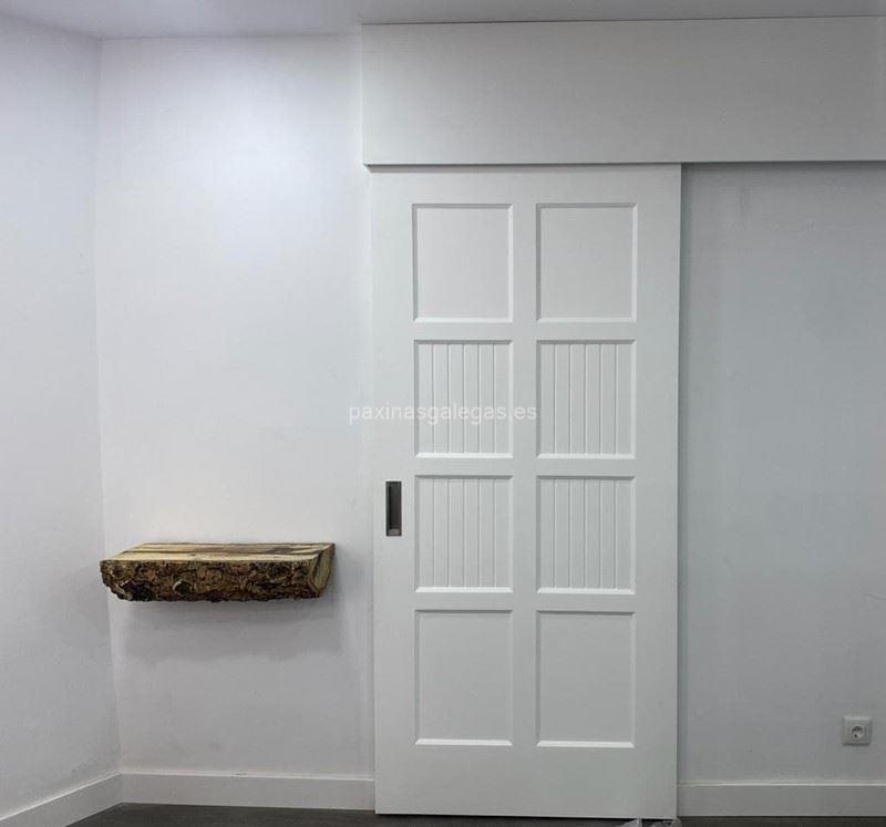 Carpintería Milsa, S.L. imagen 19