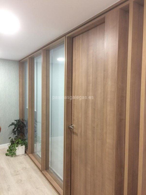 Carpintería Milsa, S.L. imagen 20