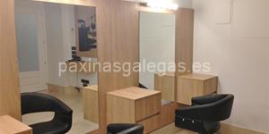 Foto de la empresa (1)