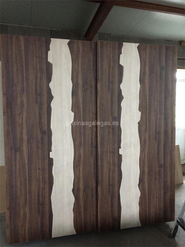 Carpintería Milsa, S.L. imagen 21