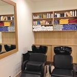 Foto de la empresa (2)