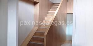 Foto de la empresa (3)