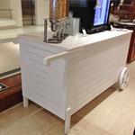 Foto de la empresa (4)